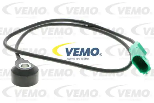 детонационен датчик VEMO V10-72-1196