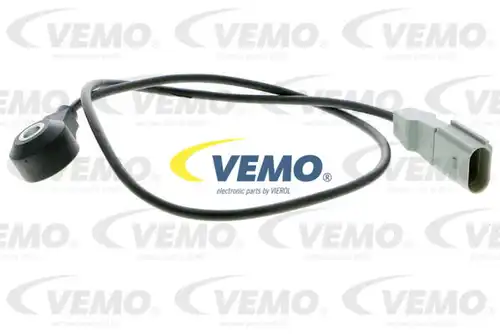 детонационен датчик VEMO V10-72-1197