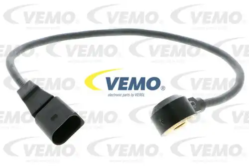 детонационен датчик VEMO V10-72-1198