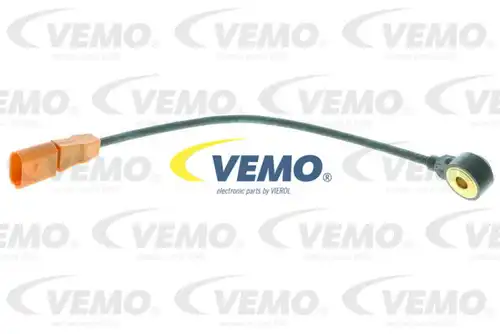 детонационен датчик VEMO V10-72-1199