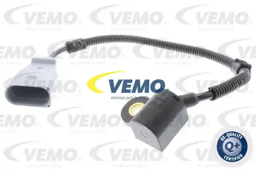 датчик, обороти VEMO V10-72-1244