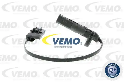 Датчик обороти, авт. скоростна кутия VEMO V10-72-1277