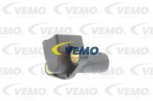 Датчик обороти, авт. скоростна кутия VEMO V10-72-1281