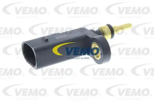 датчик, температура на охладителната течност VEMO V10-72-1361