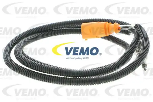 датчик, температура на изгорелите газове VEMO V10-72-1397