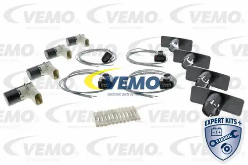 Kомплект датчици, парктроник VEMO V10-72-40808