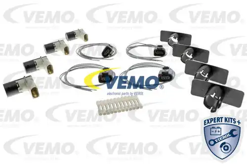 Kомплект датчици, парктроник VEMO V10-72-40812