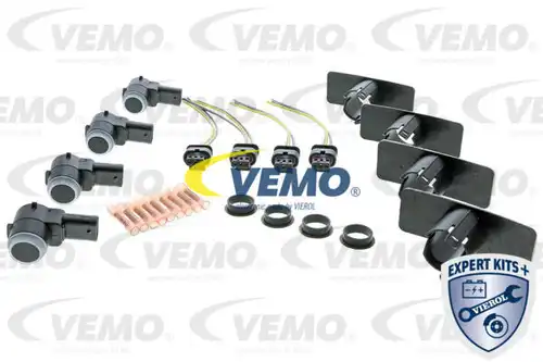 Kомплект датчици, парктроник VEMO V10-72-40818