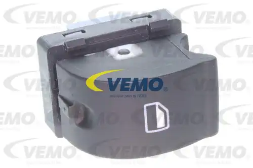 ключ(бутон), стъклоповдигане VEMO V10-73-0008