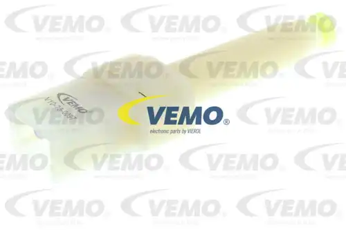 ключ за спирачните светлини VEMO V10-73-0097