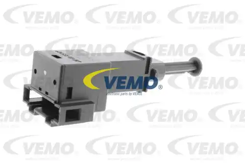 ключ за спирачните светлини VEMO V10-73-0099-1