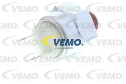 ключ за спирачните светлини VEMO V10-73-0103