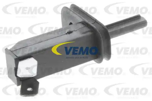 контактен ключ, контак за врата VEMO V10-73-0110