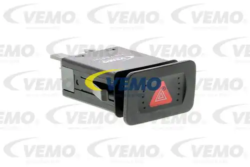 ключ за аварийни мигачи VEMO V10-73-0127