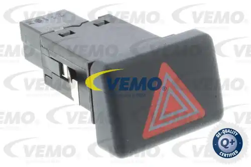 ключ за аварийни мигачи VEMO V10-73-0130