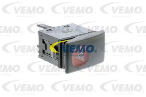 ключ за аварийни мигачи VEMO V10-73-0135