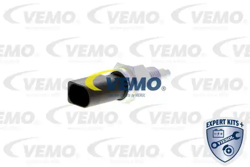 включвател, светлини за движение на заден ход VEMO V10-73-0142