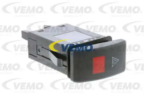 ключ за аварийни мигачи VEMO V10-73-0143