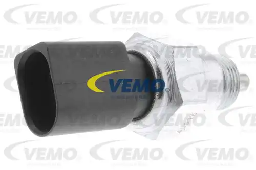 включвател, светлини за движение на заден ход VEMO V10-73-0147