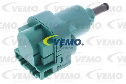 ключ за спирачните светлини VEMO V10-73-0157