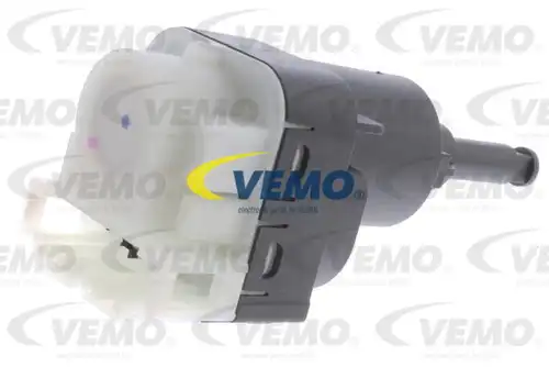 ключ за спирачните светлини VEMO V10-73-0158