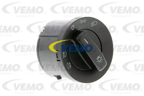 ключ, главни светлини VEMO V10-73-0159