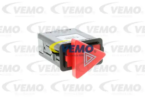 ключ за аварийни мигачи VEMO V10-73-0172