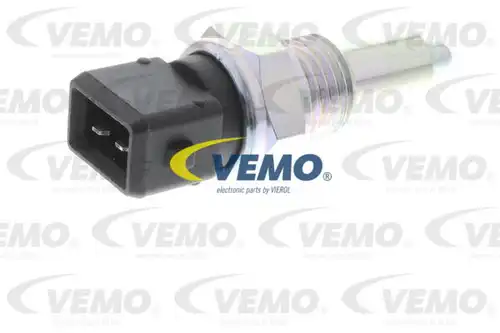 включвател, светлини за движение на заден ход VEMO V10-73-0177