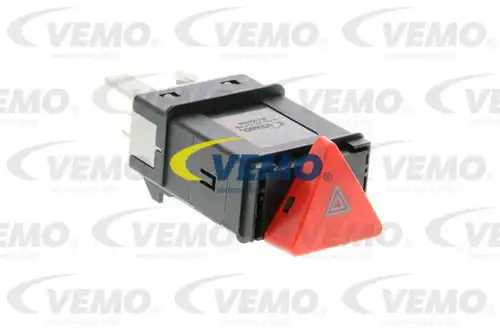 ключ за аварийни мигачи VEMO V10-73-0179