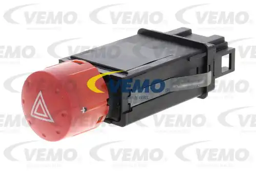 ключ за аварийни мигачи VEMO V10-73-0215