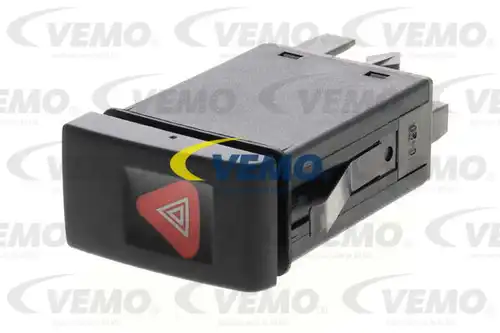 ключ за аварийни мигачи VEMO V10-73-0219