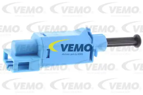 ключ за спирачните светлини VEMO V10-73-0224