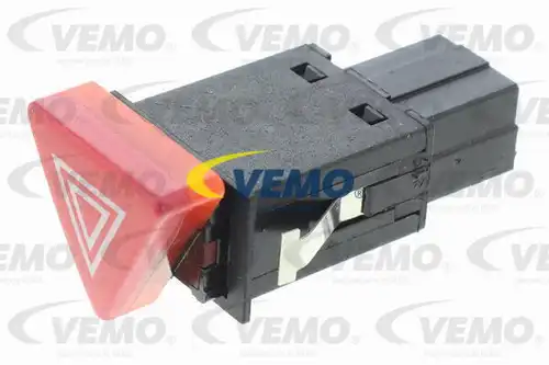 ключ за аварийни мигачи VEMO V10-73-0226