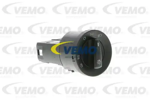 ключ, главни светлини VEMO V10-73-0240