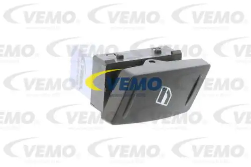 ключ(бутон), стъклоповдигане VEMO V10-73-0245