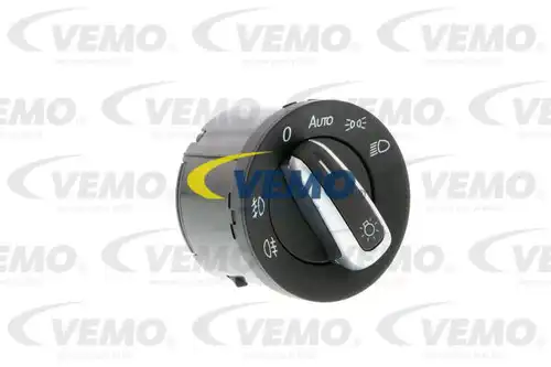 ключ, главни светлини VEMO V10-73-0261