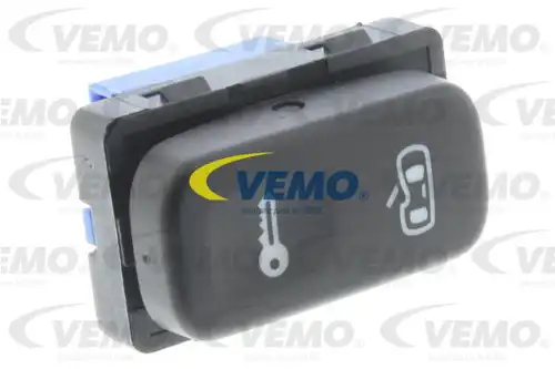 ключ, блокиране на вратата VEMO V10-73-0279