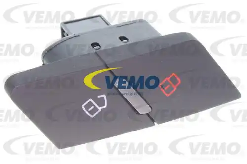 ключ, блокиране на вратата VEMO V10-73-0286