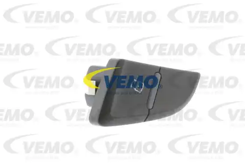 ключ, блокиране на вратата VEMO V10-73-0290