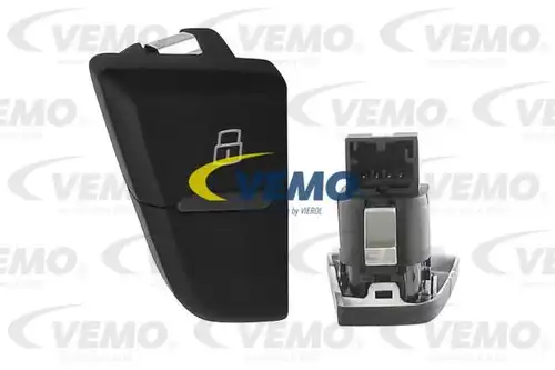 ключ, блокиране на вратата VEMO V10-73-0295