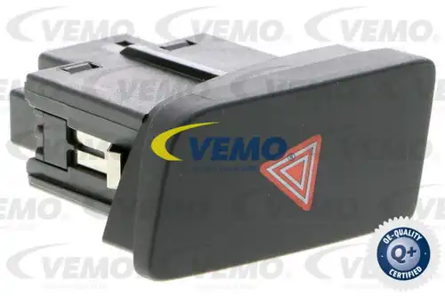 ключ за аварийни мигачи VEMO V10-73-0317