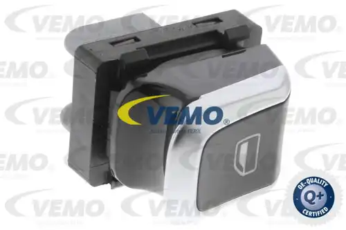 ключ(бутон), стъклоповдигане VEMO V10-73-0323