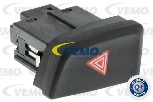 ключ за аварийни мигачи VEMO V10-73-0350