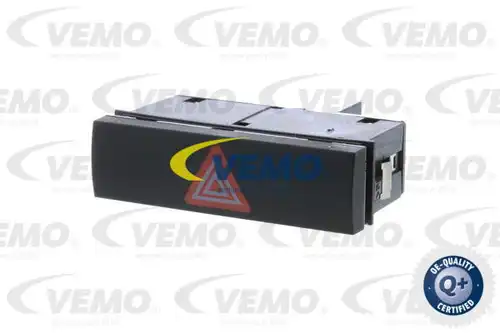 ключ за аварийни мигачи VEMO V10-73-0351