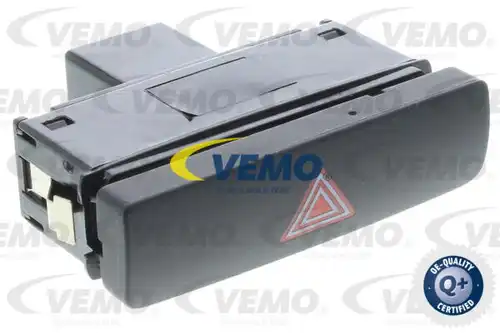 ключ за аварийни мигачи VEMO V10-73-0352