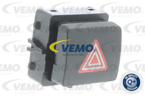 ключ за аварийни мигачи VEMO V10-73-0366