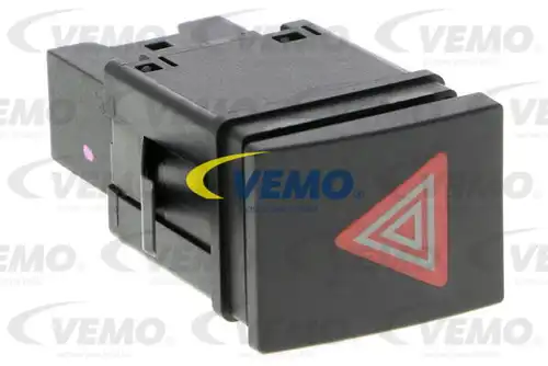 ключ за аварийни мигачи VEMO V10-73-0470