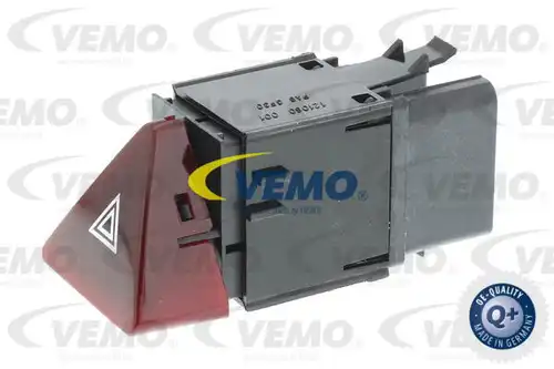 ключ за аварийни мигачи VEMO V10-73-0510