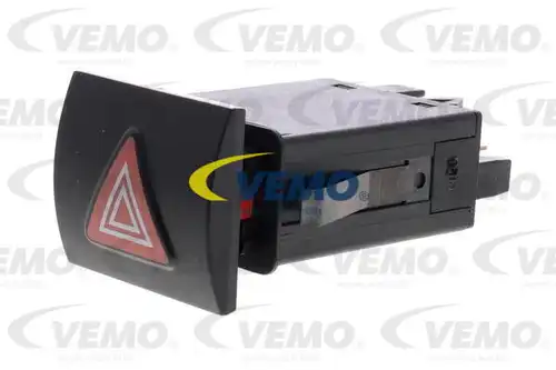 ключ за аварийни мигачи VEMO V10-73-0636