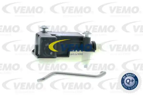 регулиращ елемент, централно заключване VEMO V10-77-0009